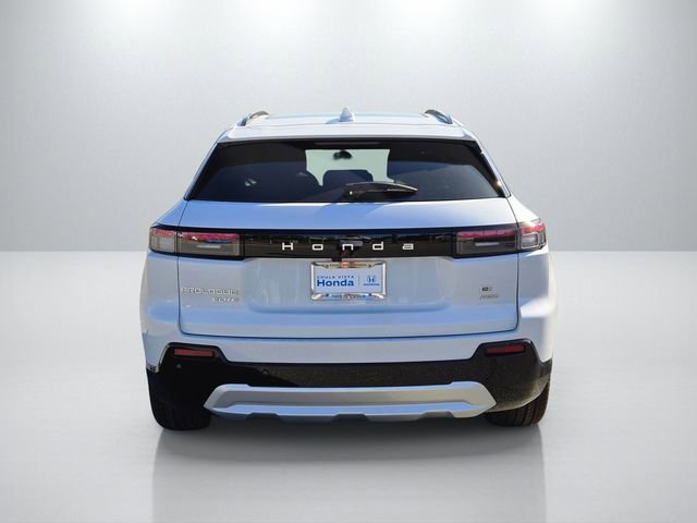 New 2026 Honda Prologue Elite image 8