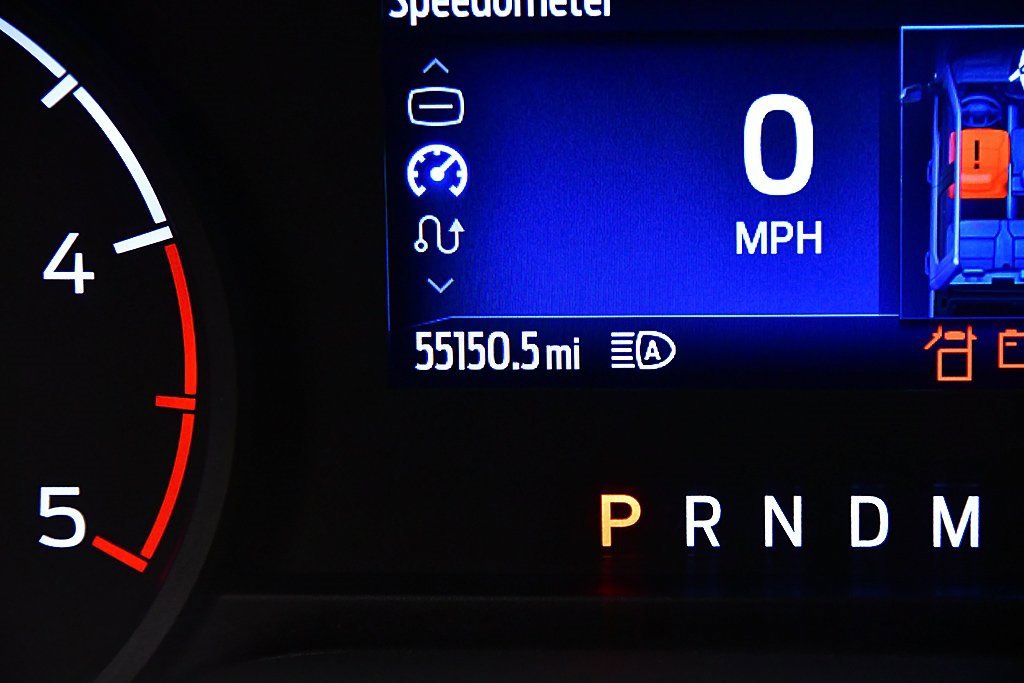 Used 2024 Ford F350 XLT image 21