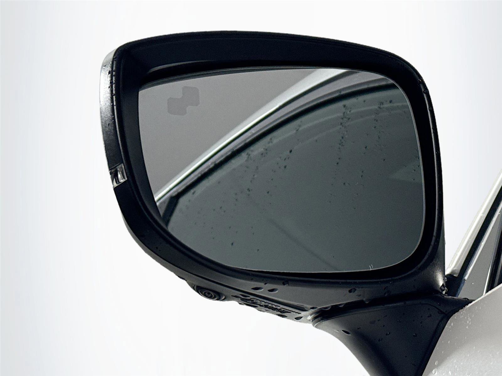 Certified 2023 MAZDA CX-9 Grand Touring image 10