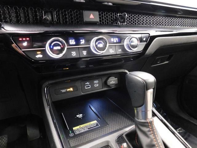 Used 2023 Honda CR-V Sport Touring image 34