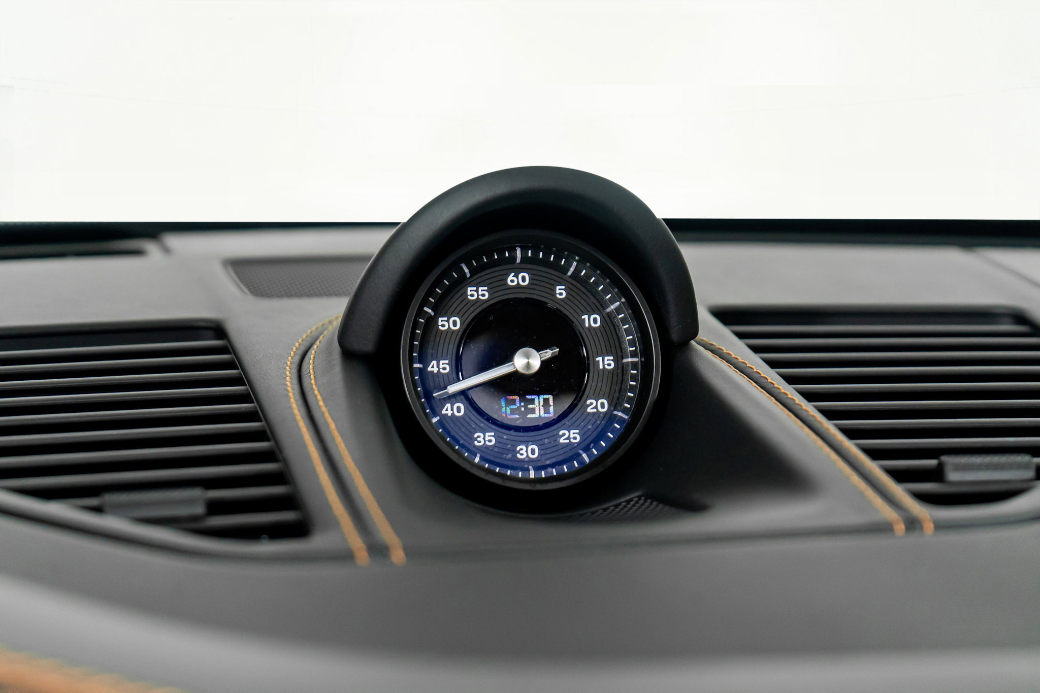 Used 2025 Porsche 911 Carrera S image 42