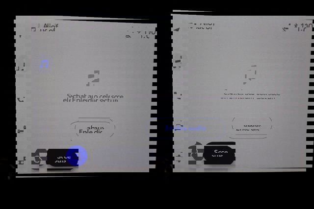 New 2025 Toyota RAV4 XLE image 22