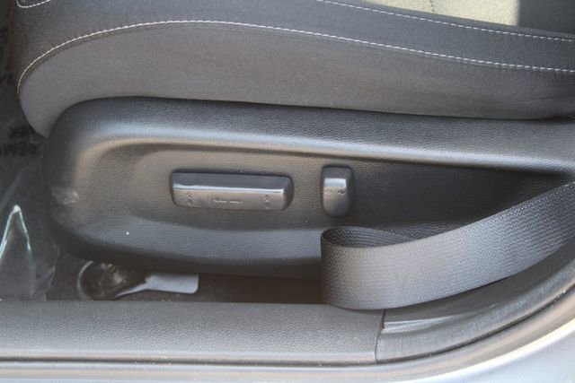Used 2020 Honda Civic EX image 29