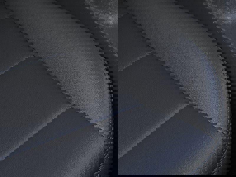 New 2026 GMC Canyon Elevation w/ Convenience Package AWD/4WD image 21