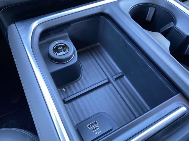 New 2026 Ford Expedition Max Active RWD image 18