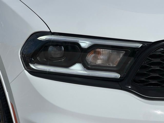New 2026 Dodge Durango GT image 6