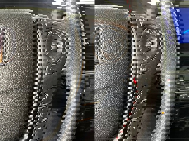 Used 2019 Honda Ridgeline Black Edition image 10