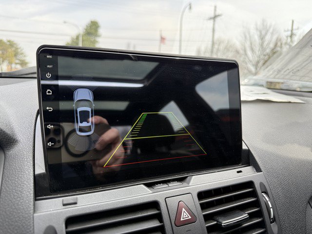 Used 2011 Mercedes-Benz C 300 4MATIC Sedan image 31