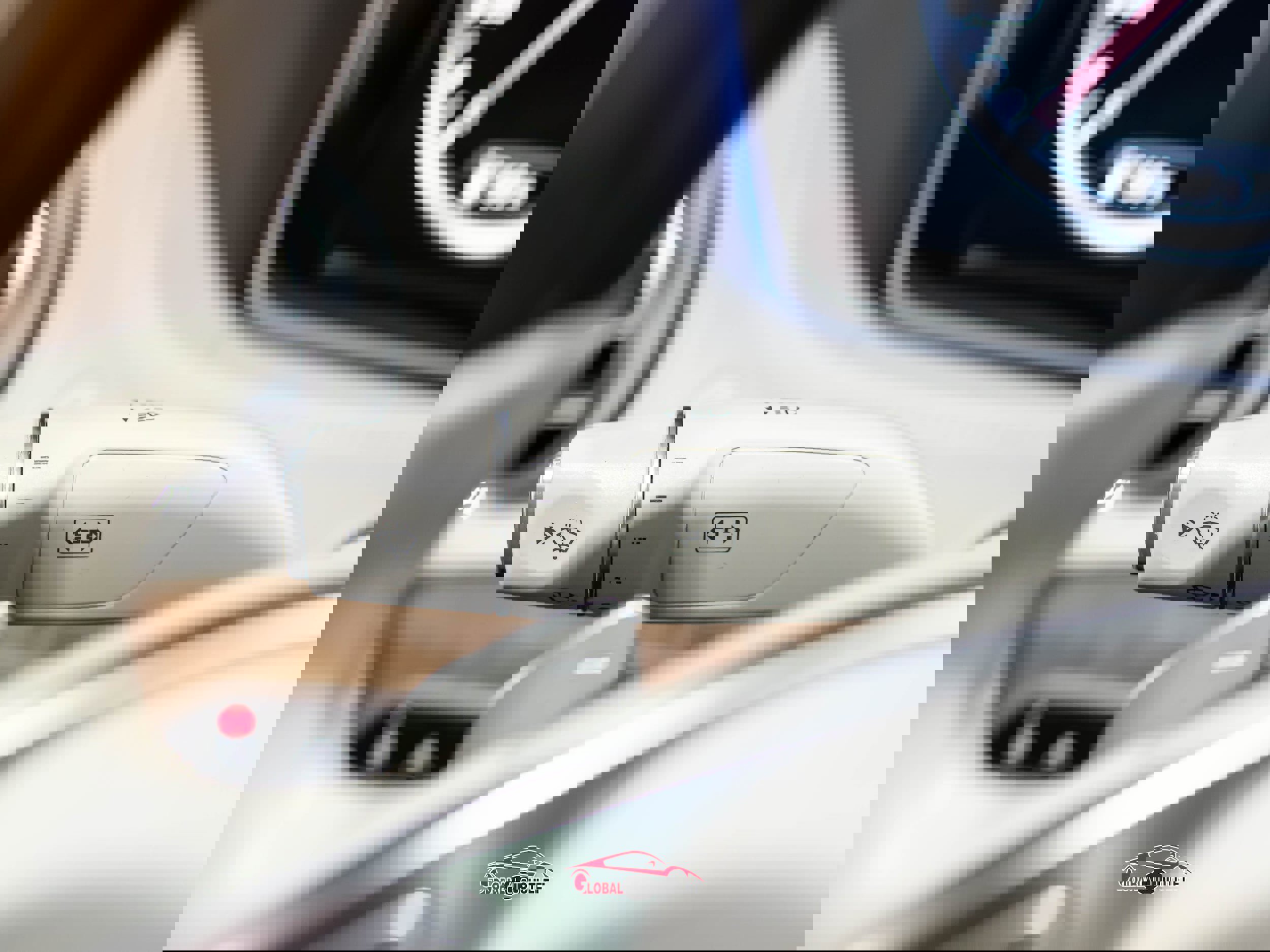 Used 2015 Mercedes-Benz S 550 Sedan image 29