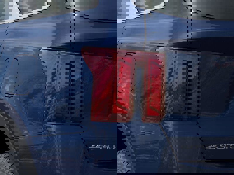 New 2026 Kia Sorento S image 11