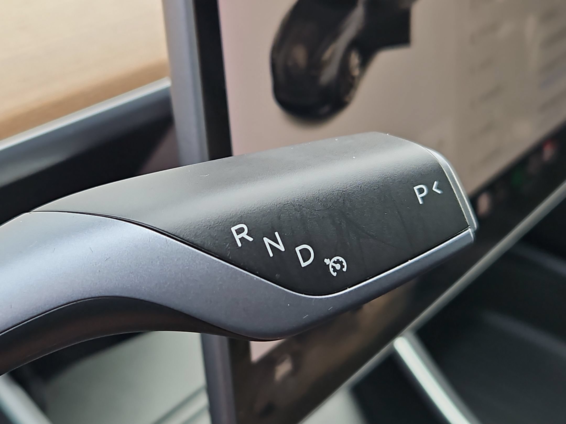 Used 2019 Tesla Model 3 Long Range AWD/4WD image 16