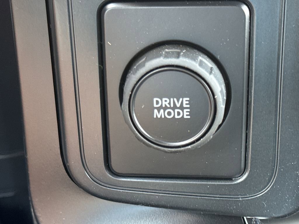 New 2026 Ford F150 STX image 29