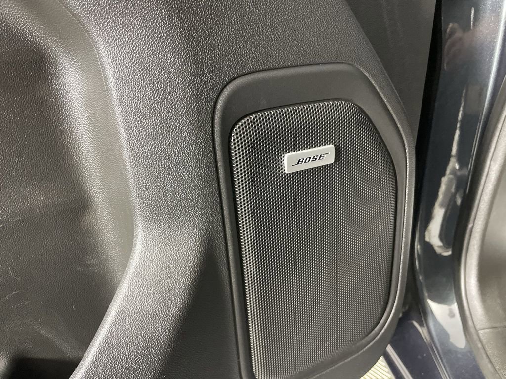 Used 2021 GMC Sierra 3500 Denali w/ Technology Package image 15