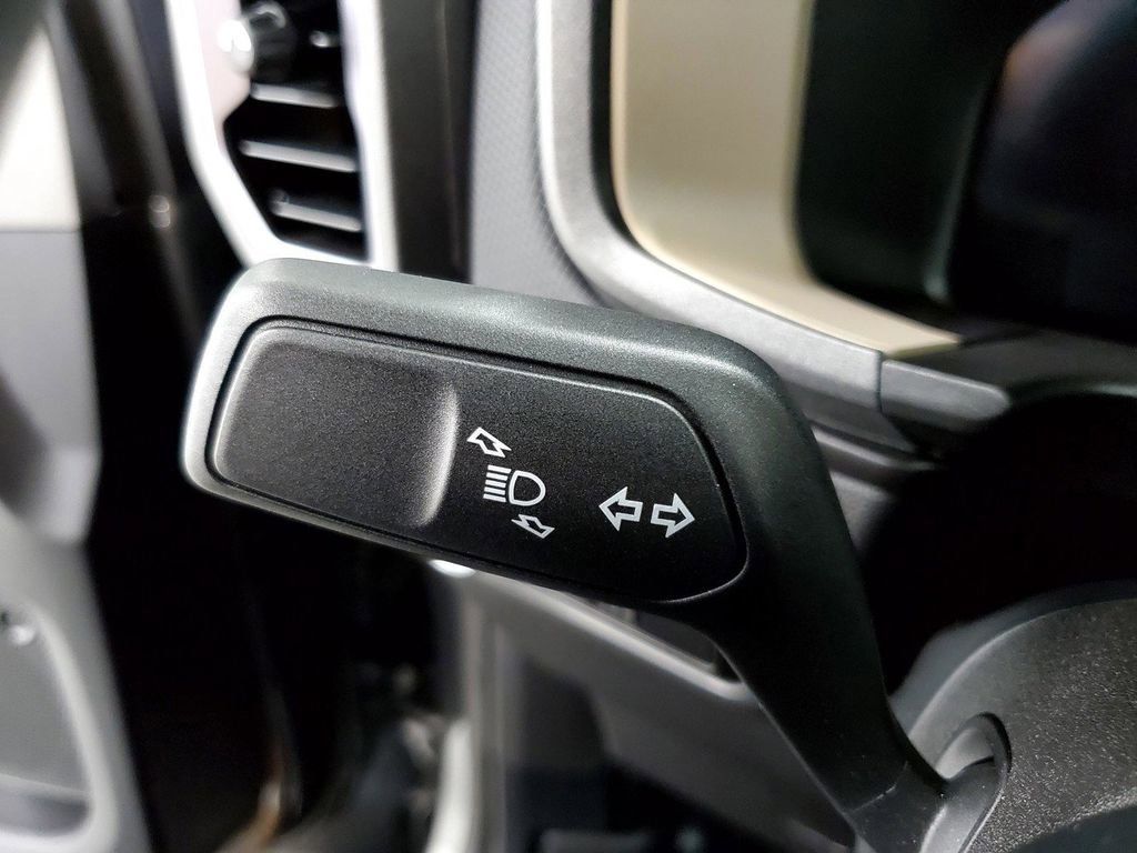 New 2025 Ford Bronco Sport Big Bend image 31