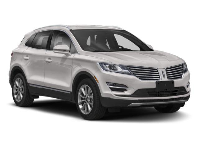 Used 2018 Lincoln MKC Reserve w/ Lincoln MKC Climate Package image 6
