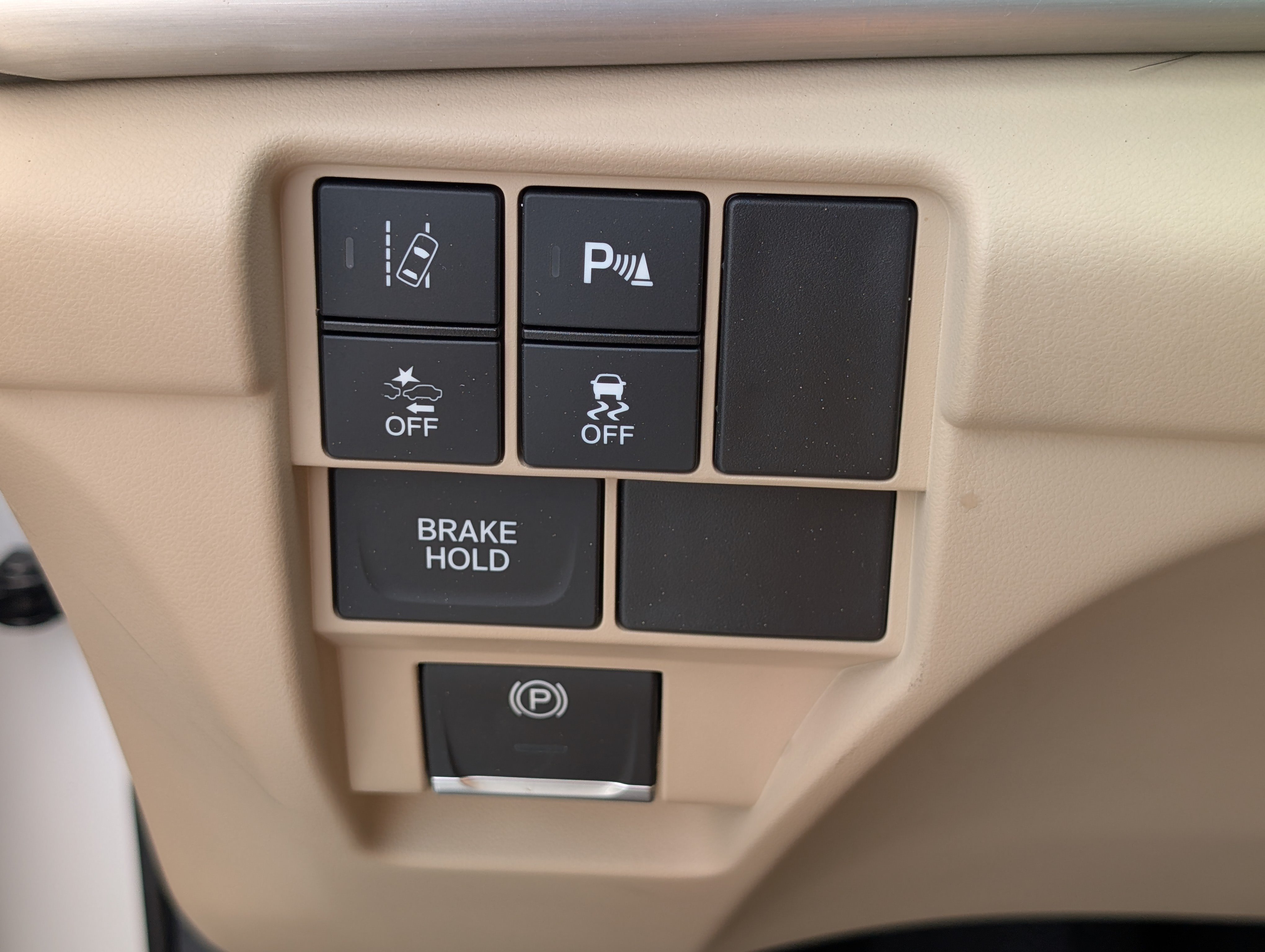Used 2020 Acura RDX AWD w/ Technology Package image 24