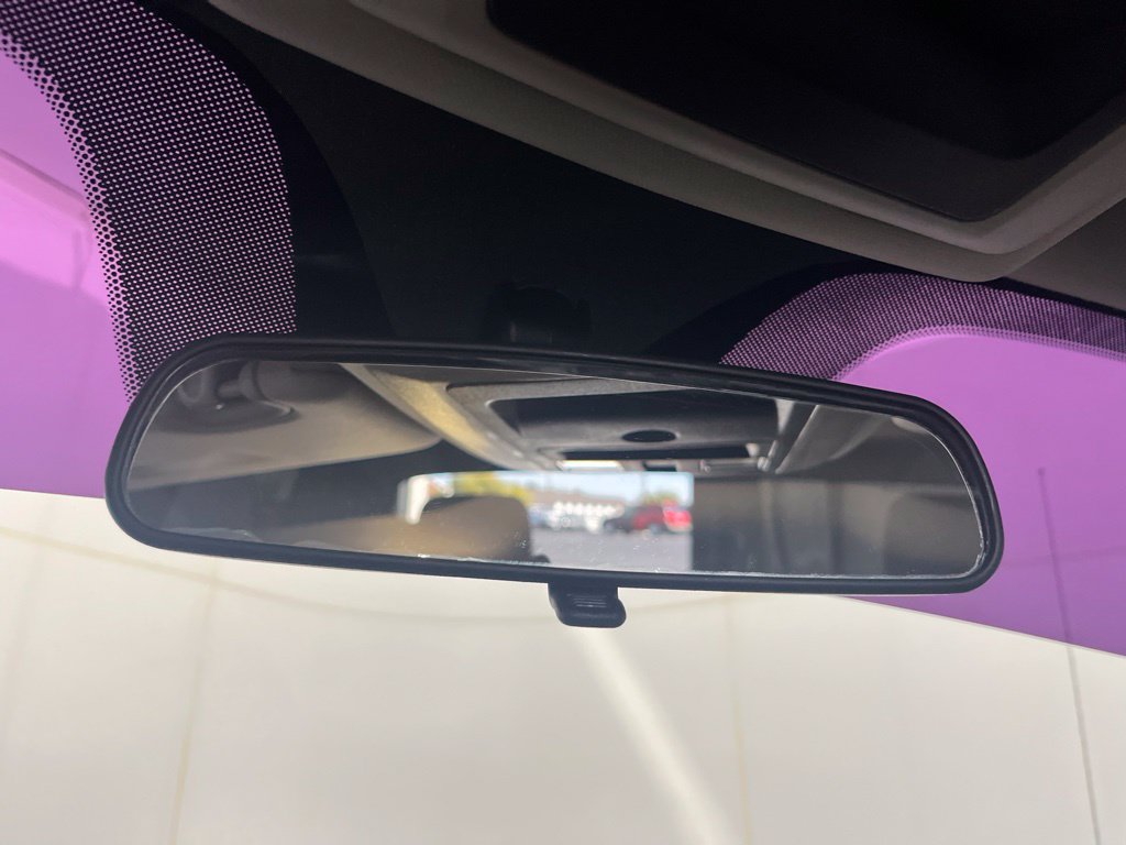 Used 2019 RAM 1500 ST w/ SXT Plus Group AWD/4WD image 73