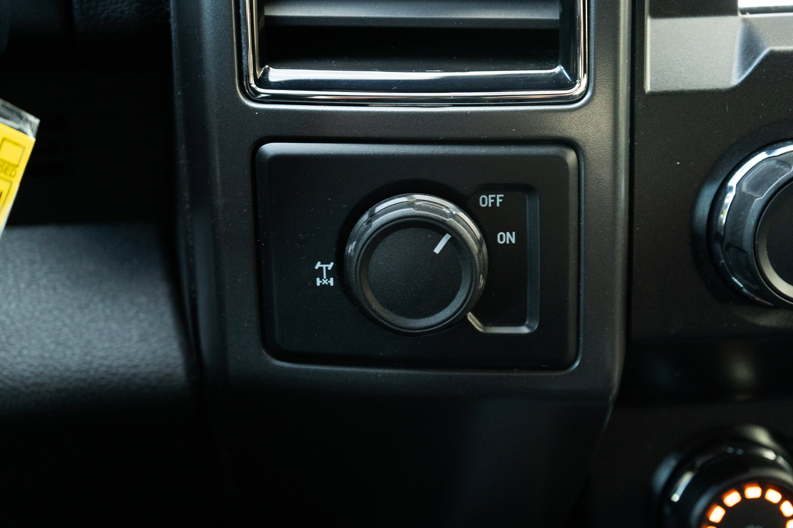 Used 2020 Ford F150 XLT w/ Equipment Group 302A Luxury image 36