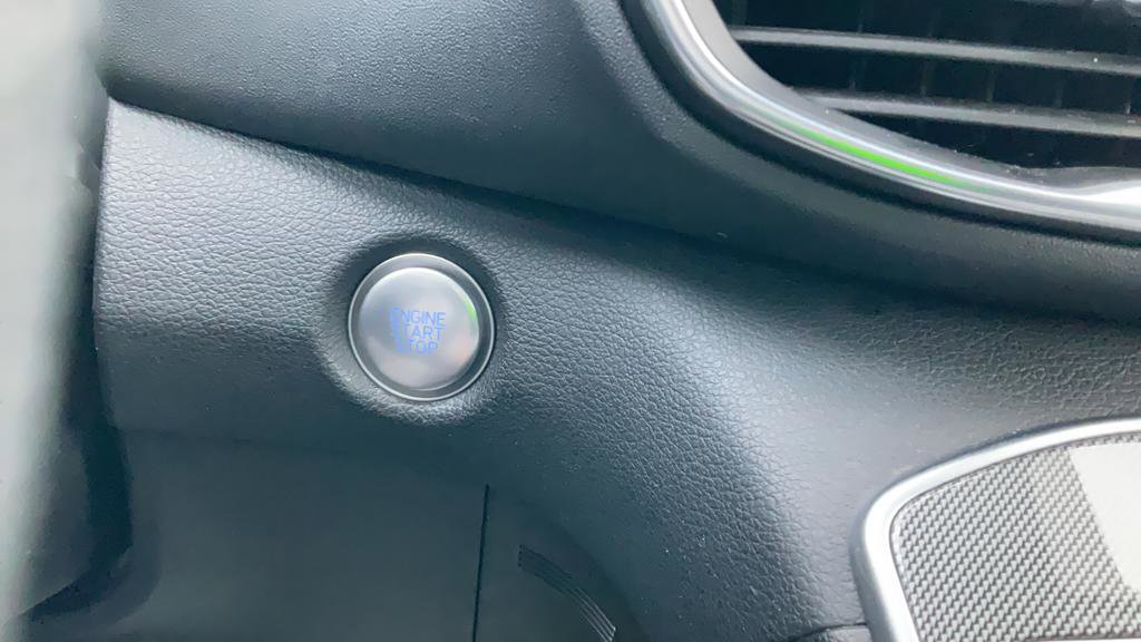 Used 2022 Hyundai Santa Fe SEL image 24