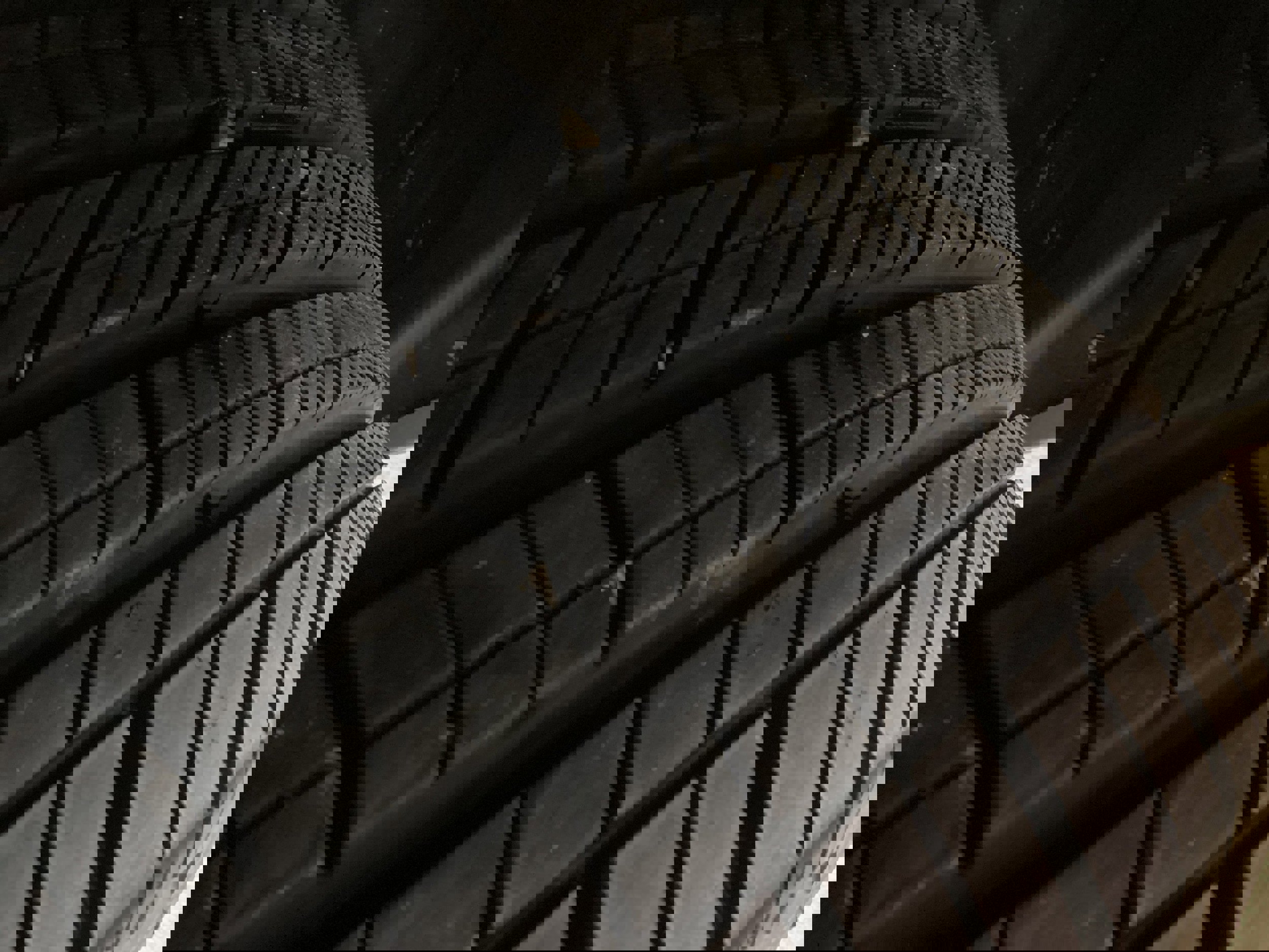 Used 2024 Jeep Grand Cherokee Altitude image 11