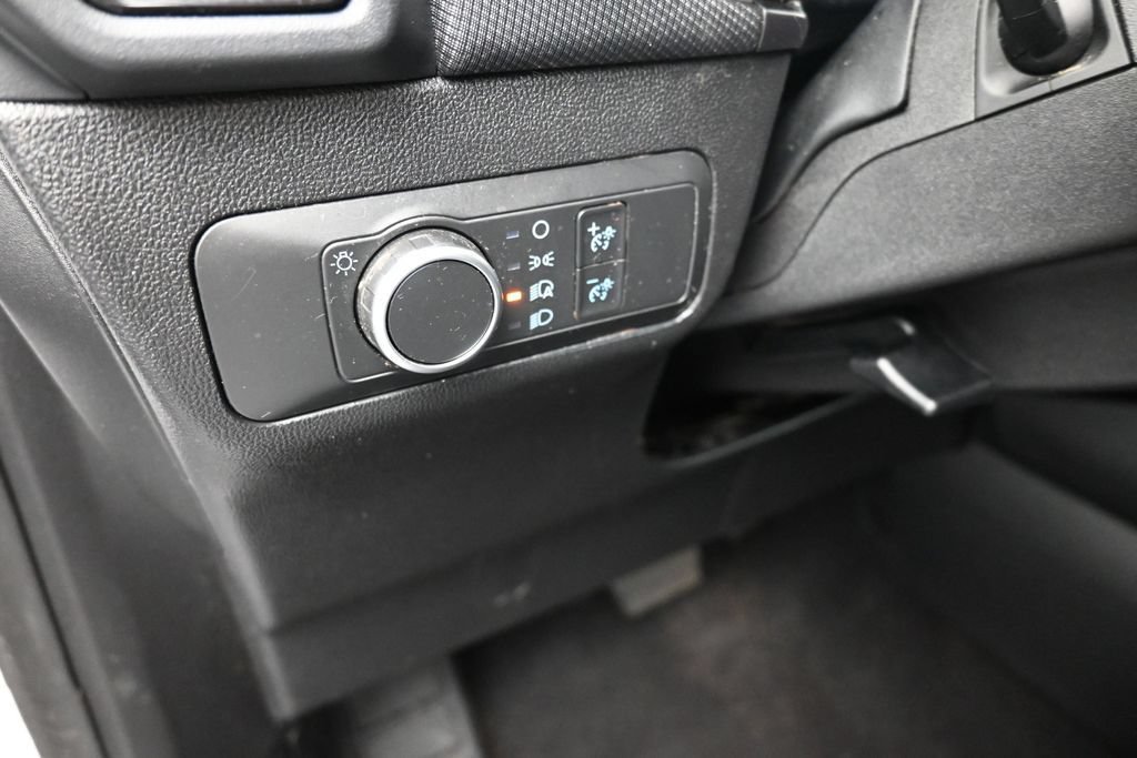 Used 2022 Ford Bronco Sport AWD/4WD image 13