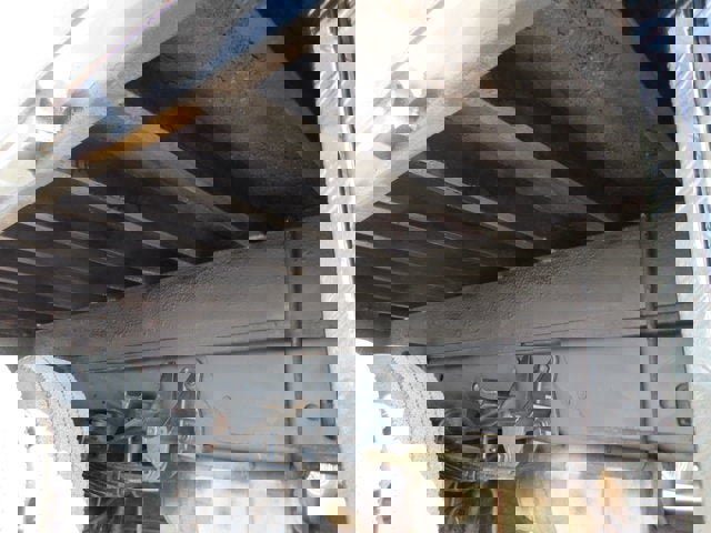 Used 2019 Ford F450 XL w/ XL Value Package image 34