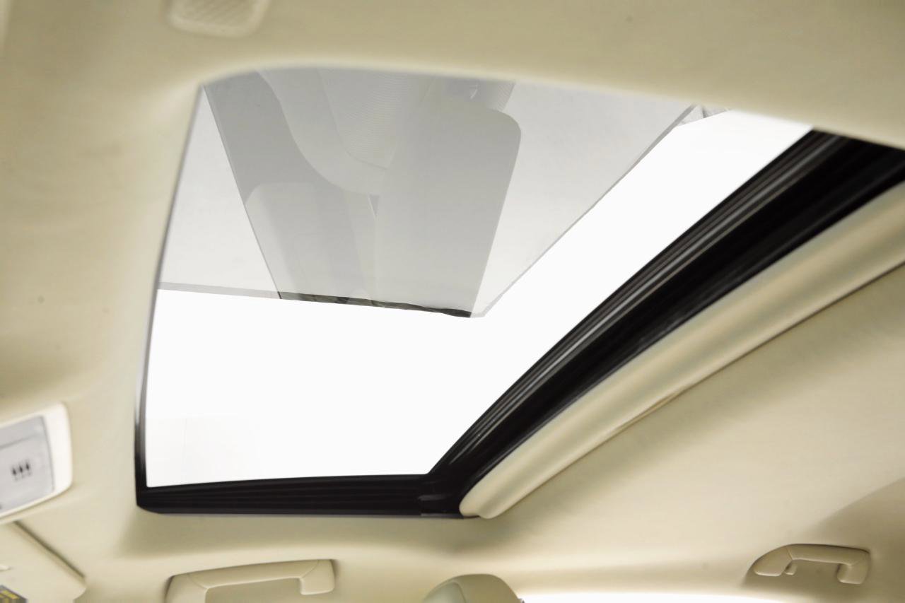 Used 2022 Lexus RX 350 AWD image 12