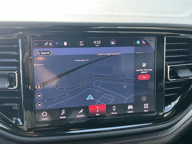 Used 2021 Dodge Durango R/T image 14