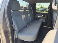 Used 2014 Ford F150 XLT w/ Equipment Group 302A Luxury image 19