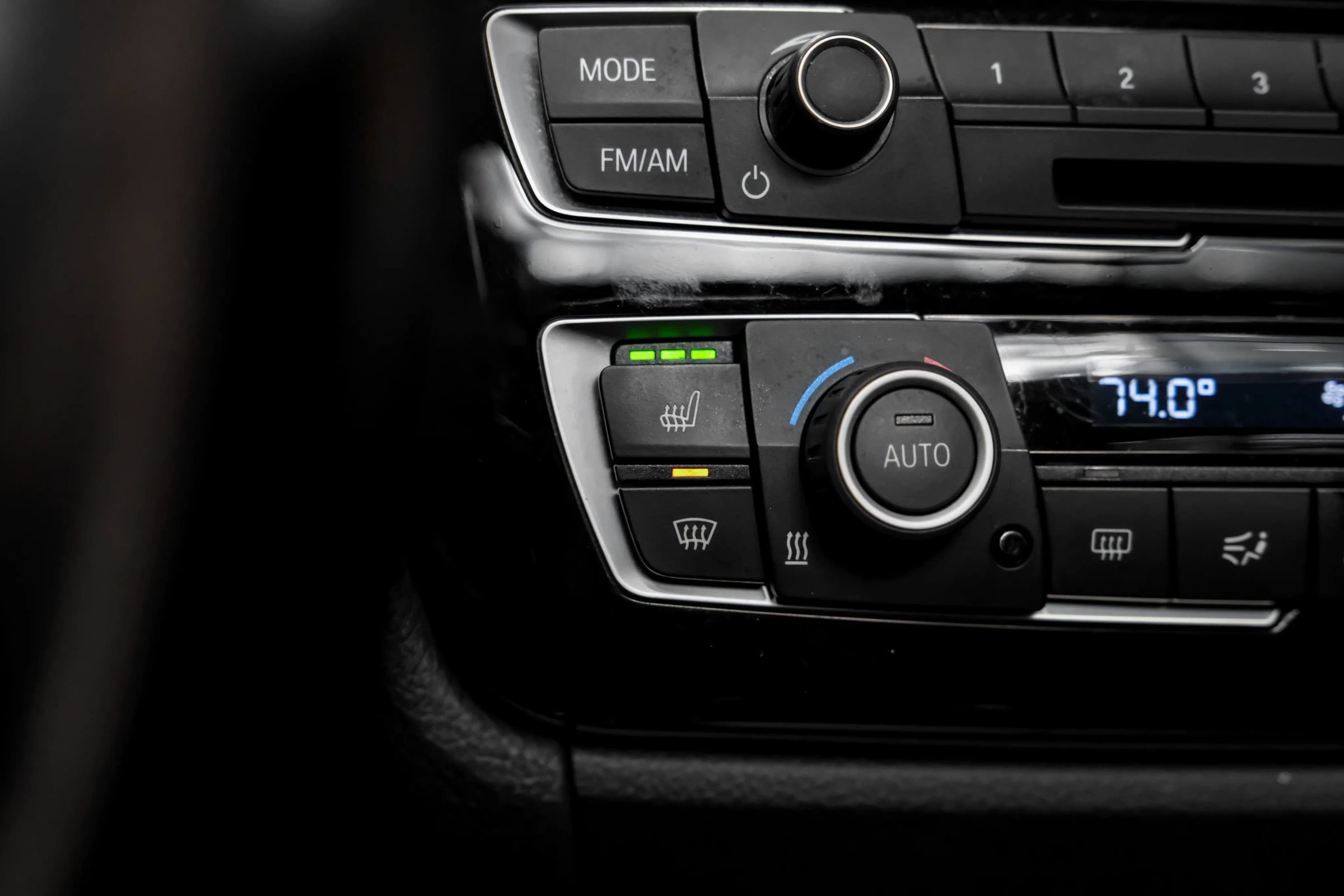 Used 2018 BMW 430i Gran Coupe image 22