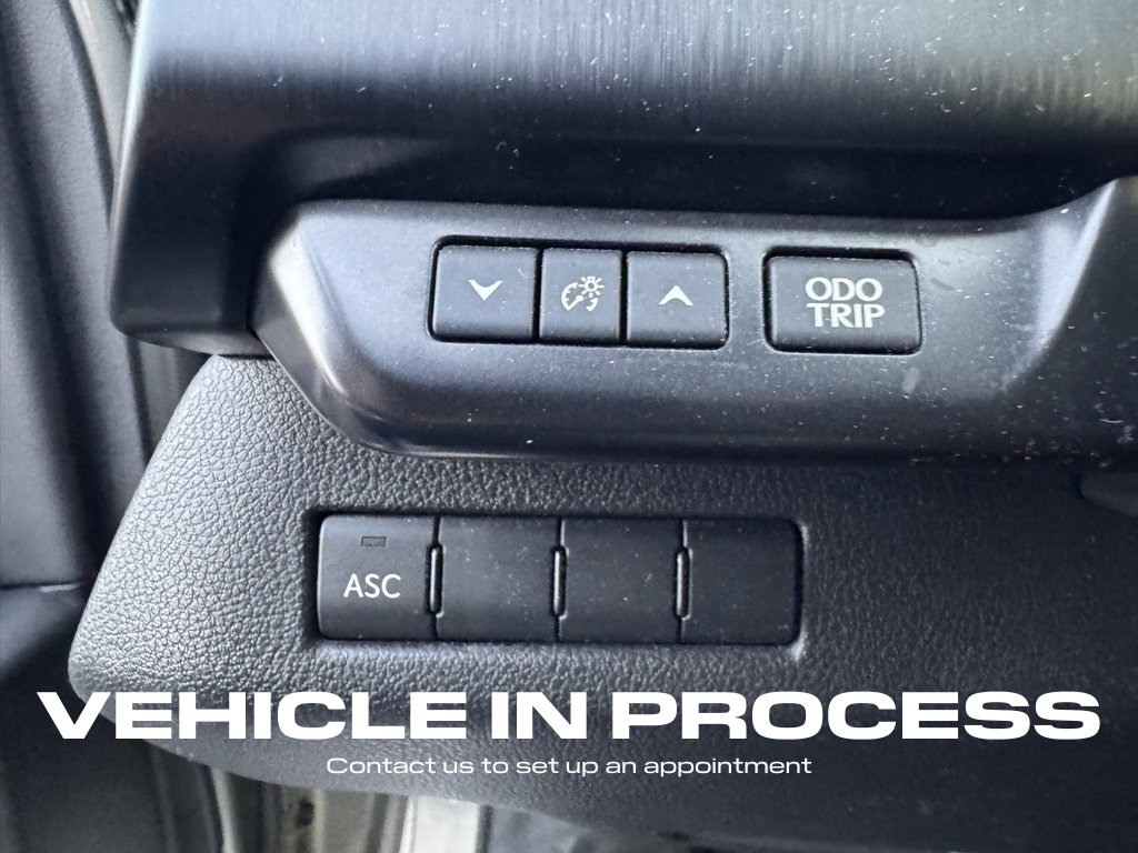 Used 2022 Lexus UX 250h F Sport image 17