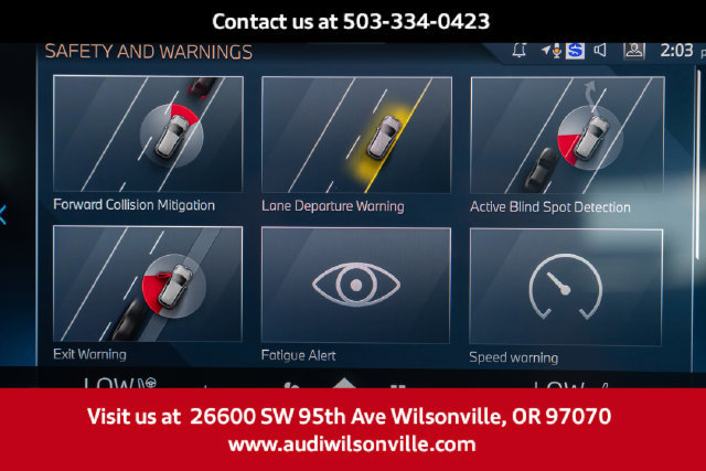 Used 2026 BMW 228i w/ Technology Package FWD image 19