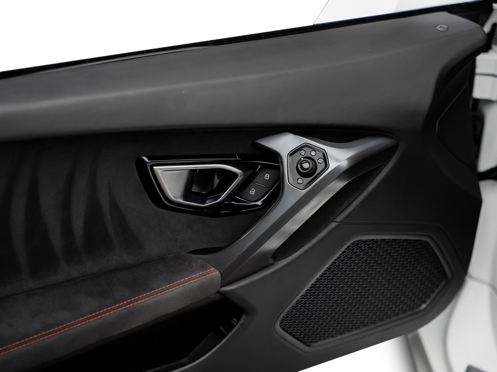Used 2017 Lamborghini Huracan LP 580-2 RWD image 58