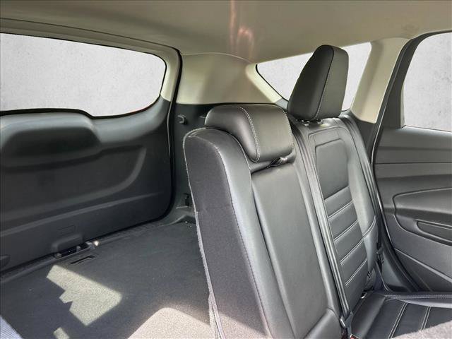 Used 2019 Ford Escape Titanium AWD/4WD image 26
