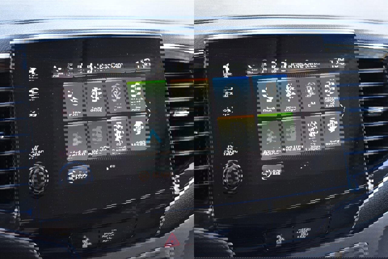 Used 2020 Honda Pilot EX image 20