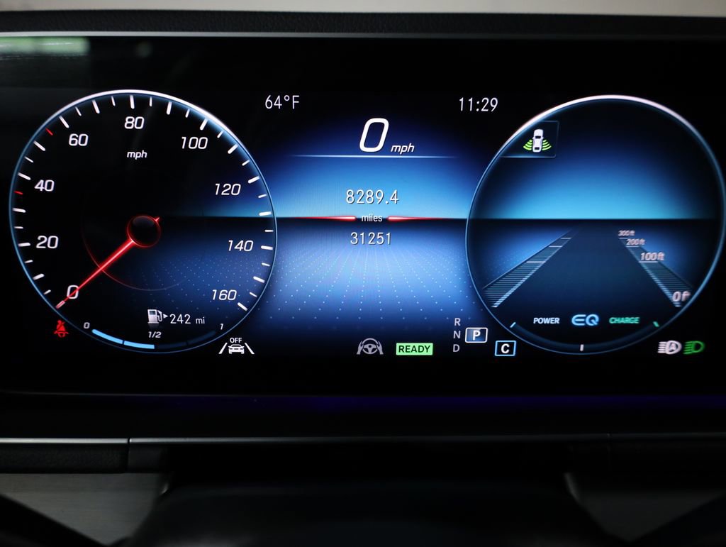 Certified 2022 Mercedes-Benz GLE 450 4MATIC image 17