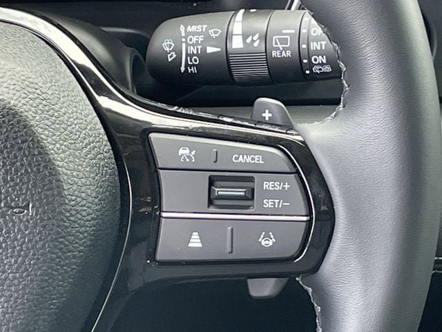 Used 2025 Honda Pilot Touring image 15