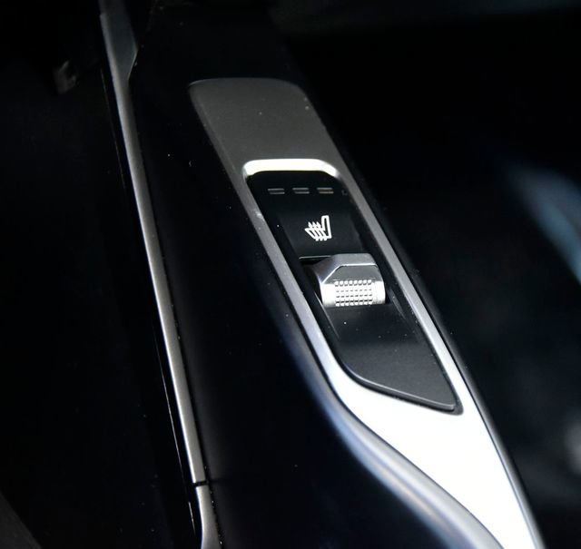 Certified 2023 Kia Sorento EX AWD/4WD image 27