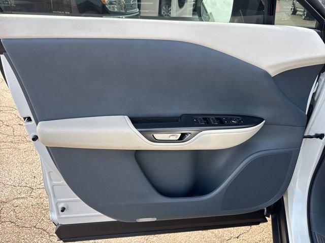 Used 2023 Lexus RZ 450e Premium w/ Technology Package AWD/4WD image 8