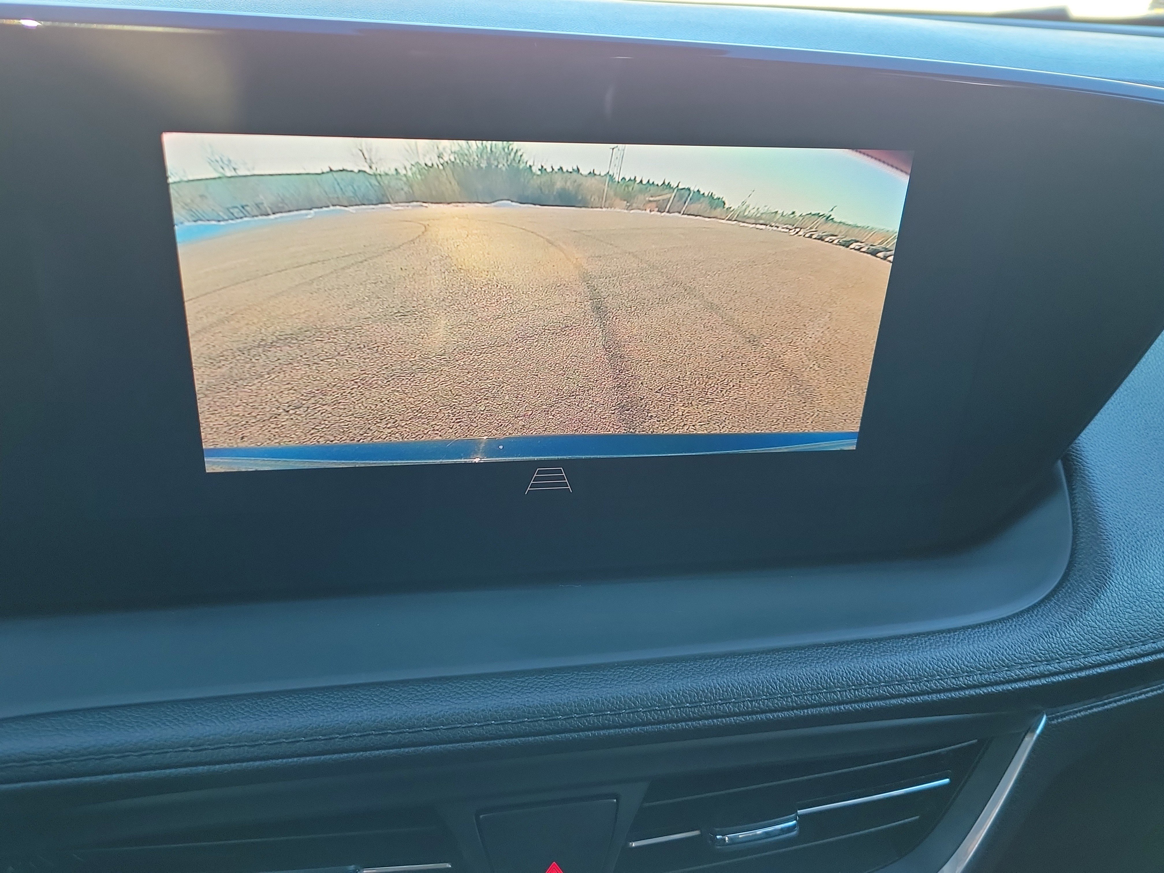 Certified 2024 Buick Encore GX Sport Touring w/ Comfort Package image 26