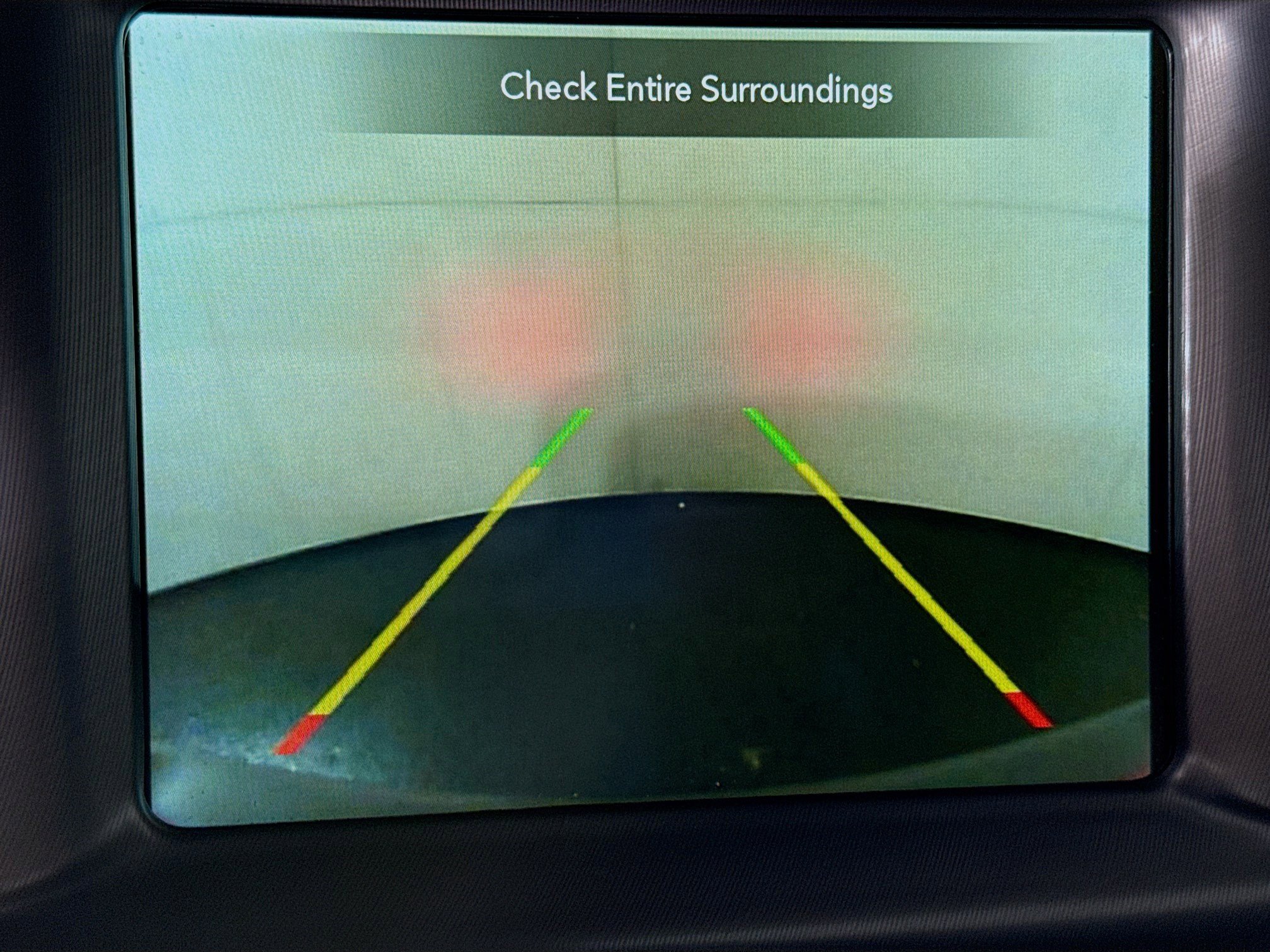 Used 2023 Dodge Charger SXT image 19