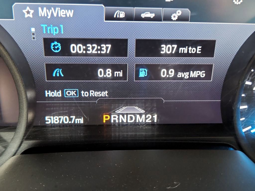 Used 2024 Ford E-350 and Econoline 350 Super Duty w/ Driver's Safety Package image 28