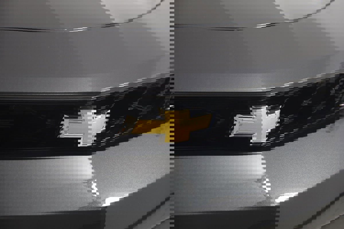 Used 2017 Chevrolet Camaro SS image 17