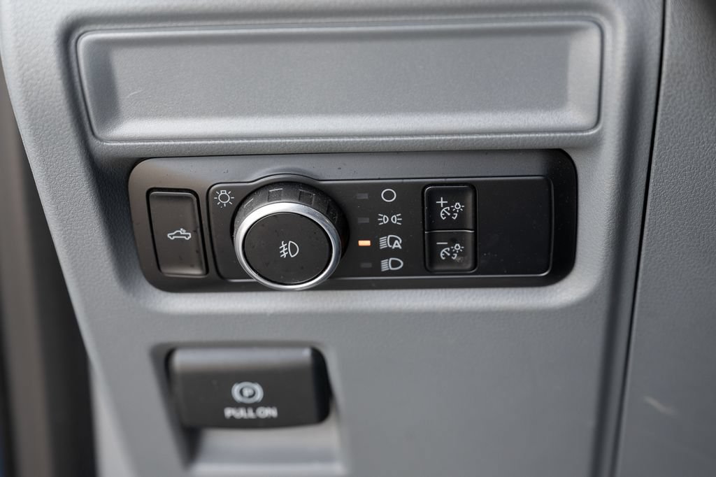 Used 2023 Ford F150 XLT AWD/4WD image 28