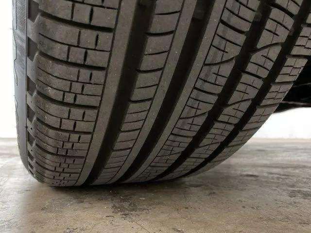 Used 2011 Mercedes-Benz ML 350 BlueTEC 4MATIC image 21