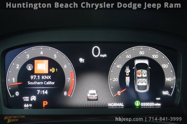 Used 2023 Acura Integra A-Spec image 18