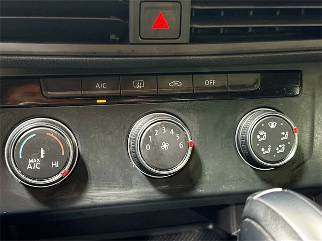 Used 2019 Volkswagen Jetta R-Line image 14