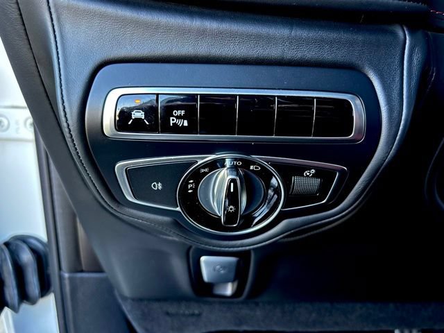 Used 2021 Mercedes-Benz G 63 AMG 4MATIC image 29