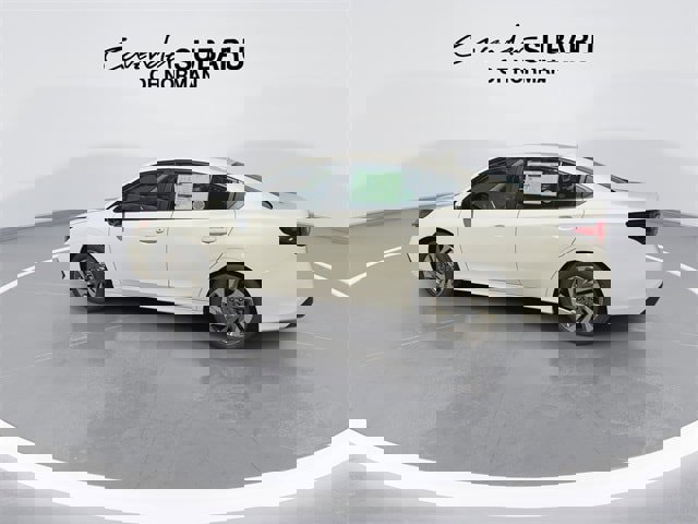 New 2025 Subaru Legacy Limited image 6