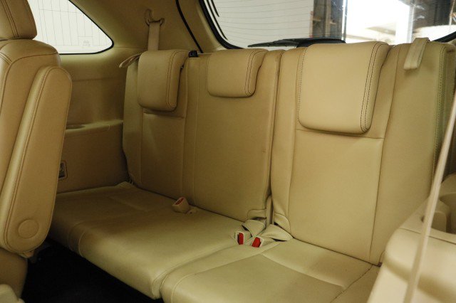 Used 2014 Toyota Highlander Limited FWD image 30